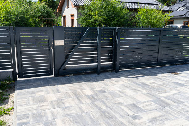 Best Driveway Pavers Near Me  in Orwigsburg, PA