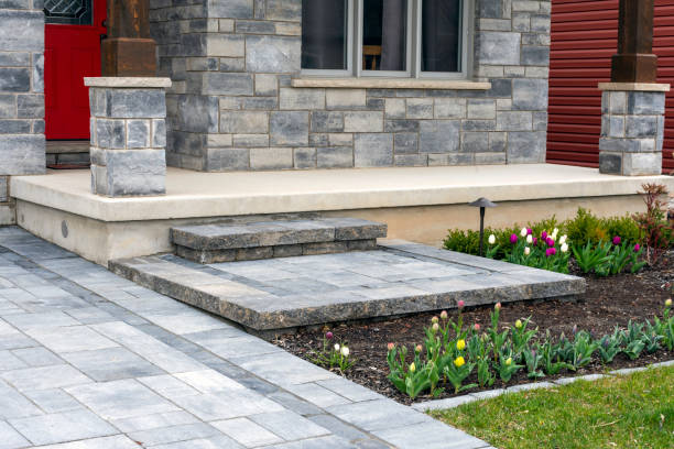 Reliable Orwigsburg, PA Driveway Pavers Solutions