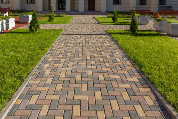 Orwigsburg, PA Driveway Pavers Pros